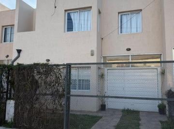 Foto · Duplex Apto Credito Zona Sur