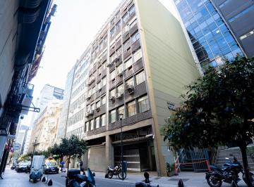 Oficina comercial · 575m² · 2 Cocheras · Oficina en Venta, Plaza Roma Posibilidad de Financiación
