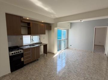 Departamento · 38m² · 2 Ambientes · Departamento 2 Ambientes en Excelente Zona en Alquiler