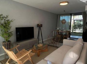 SUNNY: Nuevo emprendimiento de Brickell . Forma de pago 40 % + 12 cuotas .Casas · Sunny Casa Triplex en Venta en Tigre, G. B. a. Zona Norte, Argentina