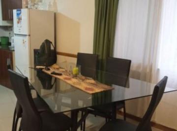Departamento de 2 ambientes, Villa Carlos Paz · Alquiler Anual Departamento en Miralejos 2 de Villa Carlos Paz