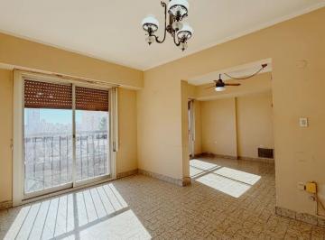 Departamento de 5 ambientes, Bahía Blanca · Blandengues 92, Centro, Bahía Blanca, Provincia de Buenos Aires, Argentina