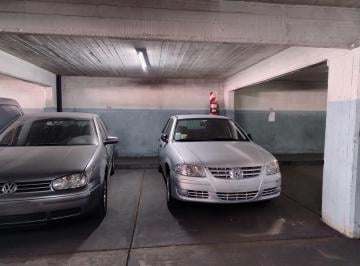 Garage · 12m² · Venta Cochera en Caballito