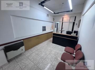 Local comercial · 1781m² · Edificio Corporativo