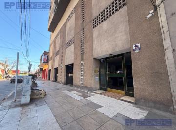 Departamento · 60m² · 3 Ambientes · 2 Cocheras · Departamento - San Miguel
