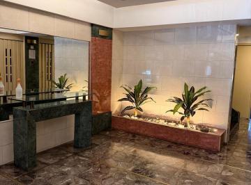 Departamento · 60m² · 3 Ambientes · Departamento en Palermo Hollywood