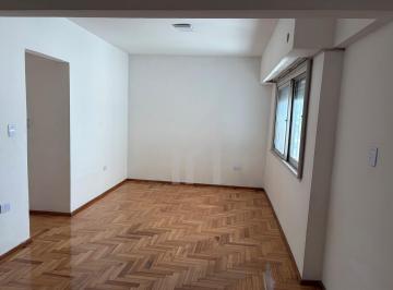 Departamento · 49m² · 3 Ambientes · Departamento en Venta en San Martin, G. B. a. Zona Norte, Argentina