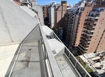 Departamento · 71m² · 2 Ambientes · Ultimas Unidades - Exclusivo Duplex 1 Dormitorio Nueva Cordoba - Full Amenities