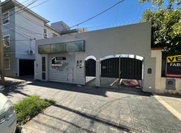 PH de 2 ambientes, Lomas de Zamora · Alquiler Dos Ambiente en Lomas Exclusivo Apto Comercial o Profesional
