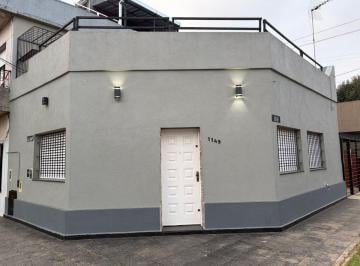 PH de 3 ambientes, Quilmes · PH de 54 m² con 2 Dorm. en Venta en Bernal Oeste