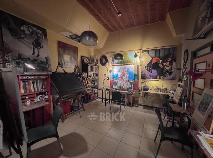 Departamento · 90m² · 3 Ambientes