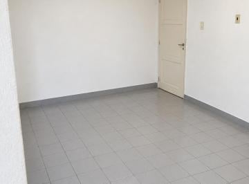 Departamento de 5 ambientes, Rawson · Alquiler Departamento 3 Dorm. | Barrio Cgt - Rawson | $650.000