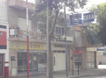 Local comercial · 300m² · Local - Cipolletti
