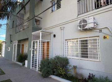 Departamento · 65m² · 2 Ambientes · Departamento en Venta Gral Rodriguez