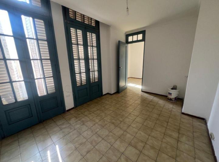 Departamento · 35m² · 2 Ambientes