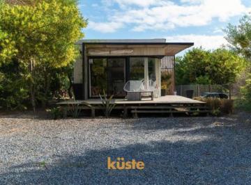 Casa · 70m² · 3 Ambientes · Casa - La Juanita