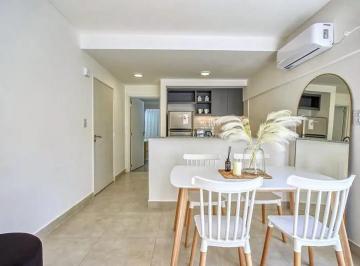 Departamento de 2 ambientes, Caballito · Departamento Dos Ambientes en Caballito Dueña Directa