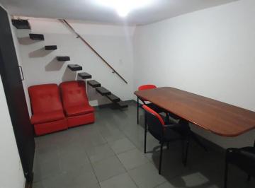 Departamento · 50m² · 2 Ambientes · Alquiler Temporal Departamento en Dúplex en Balvanera