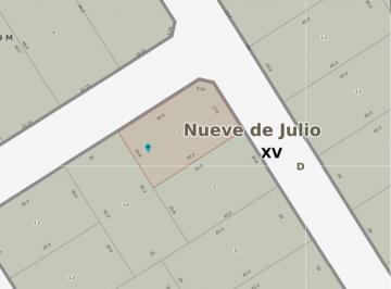 FAE-FAE-1029_2 · Lote. | Salta