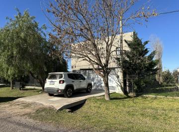 CMP-CMP-90323_2 · Casa 0 Ambientes 0 Dorm.. | Coronel Olavarria Al 1100