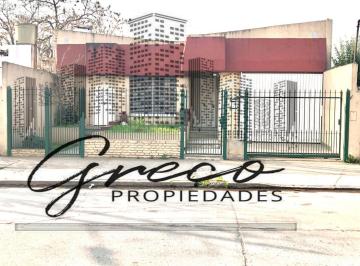 Casa · 150m² · 3 Ambientes · 2 Cocheras · Claypole