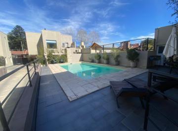 Casa · 110m² · 3 Ambientes · 1 Cochera · Casa en Tandil