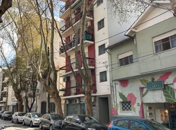 Departamento de 1 ambiente, Vicente López · Excelente 2 Ambientes - Muy Luminoso - Dueño Directo.
