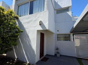 Casa de 6 ambientes, Córdoba · Dúplex en Alquiler 3 Dorm. y Escritorio – Tejas de La Candelaria - Zona Sur