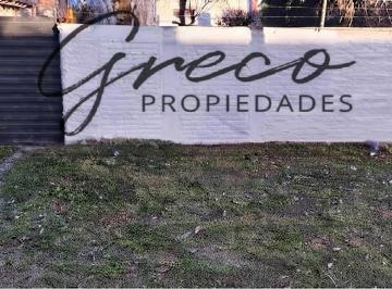 Terreno · 300m² · Terreno