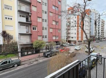 Departamento · 42m² · 2 Ambientes · Departamento de 2 Amb Externo con Balcon