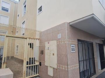 Departamento de 1 ambiente, Bahía Blanca · Monoambiente Alquiler Barrio Uns