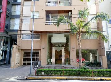 Departamento · 39m² · 2 Ambientes · Alquiler Departamento 2 Ambientes Lomas de Zamora