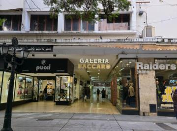 Oficina comercial de 4 ambientes, Salta · Oficina Centro de Salta
