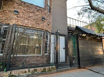 PH de 4 ambientes, Ituzaingó · PH de 100 m² con 4 Ambientes en Alquiler en Ituzaingó Norte