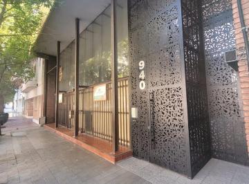 Departamento · 70m² · 3 Ambientes · Alquilo Depto 2 Dorm.. Gran Vista.! Alta Cordoba.