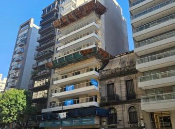 Departamento · 68m² · 3 Ambientes · Venta 3 Ambientes en Barrio Norte