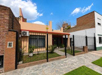 general-san-martin-billinghurst-venta-casa-3-ambientes · Casa de 3 Ambientes con Patio y Cochera Pasante