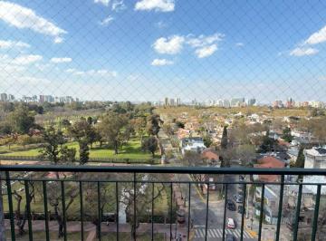 Departamento de 2 ambientes, Vicente López · Dpto en Alquiler - Av Maipu 2012 - 2 Amb. - 42 m² - Olivos - Vicente López - $680.000