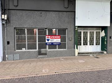 Casa · 180m² · 7 Ambientes · 1 Cochera · Se Vende Casa en Zona Centro