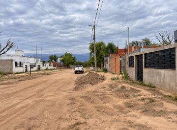Terreno · 251m² · Se Vende Lote Semicerrado