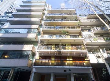 rs:owv8ftzwdp0238qqcj8493ha · Venta Departamento 4 Ambientes Dependencia. Balcon. Patio. Palermo