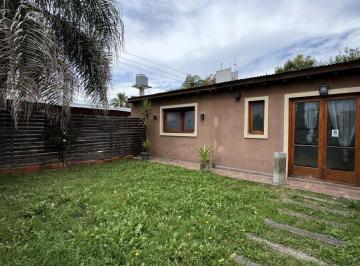 rs:ovu7hx4edbxaivpv0nwy4huv · Venta Casa 2 Viviendas Multifamiliar3 y 2 Ambientes en Tortuguitas, Malvinas Argentinas.