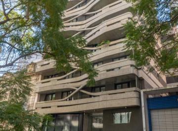 Departamento · 154m² · 5 Ambientes · Venta Departamento 3 Dorm. con Amenities - Zona Río