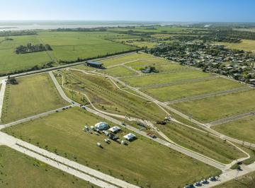 Terreno · 300m² · Terreno en Venta - Eco Lagos