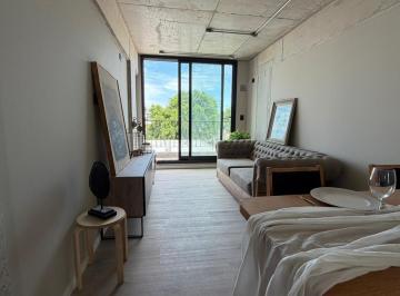 Departamento · 76m² · 2 Ambientes · Departamento de 2 Dorm. en Venta