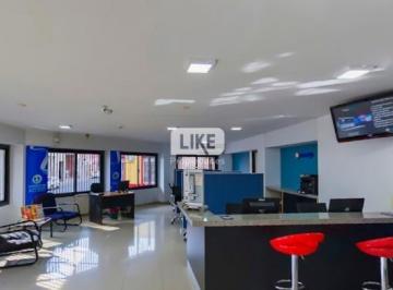 Oficina comercial · 400m² · Oficinas Corporativas