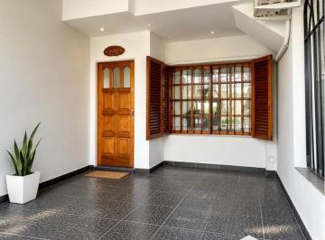 VEP-VEP-760_2 · Villa Bosch Duplex Venta 4 Ambientes Aptp Credito