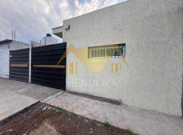 Departamento · 60m² · 2 Dormitorios · 2 Cocheras · Departamento en Alquiler 2 Dorm. en Maipú