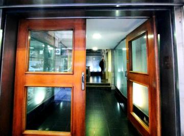 Oficina comercial de 2 ambientes, Córdoba · Centro Dueño Alquila Excelente Oficina a 1 Cuadra Plaza San Martin. Sin Comision