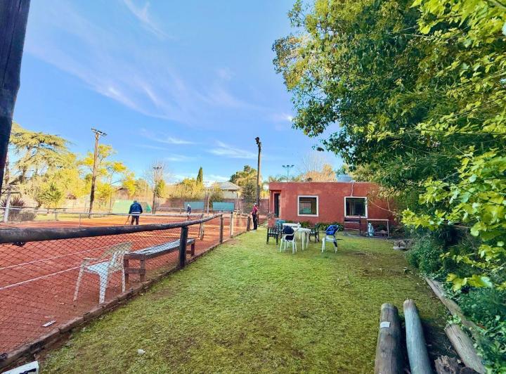 Terreno · 40m²